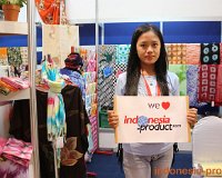 Flora-Indah-Griya-Batik-Tulis-dan-Shibori.JPG