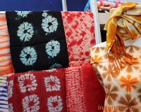 Flora-Indah-garment-and-fabric-supplier.JPG