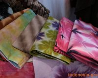 Flora-Indah-shibori-batik.JPG