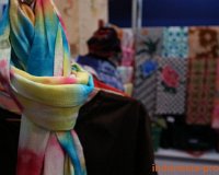 Flora-Indah-shibori-scarf.JPG
