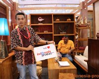 Fokus-Gallery-Furniture-Interior-Design.JPG