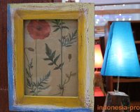 Fokus-Gallery-Furniture-Wooden-Painting.JPG