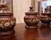 Fokus-Gallery-Furniture-home-decoration.JPG