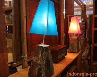 Fokus-Gallery-Furniture-light-accessories.JPG