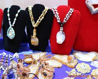 Gita-Batu-Alam-Crafted-Necklaces.JPG