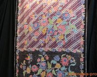 Griya-Batik-Rehal-Fabric.JPG