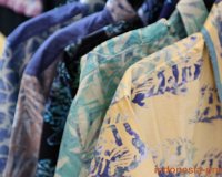 Griya-Batik-Rehal-Handprinting-Cloth.JPG