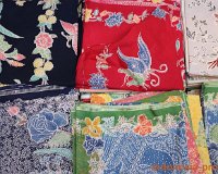 Griya-Batik-Rehal-Premium-Quality.JPG