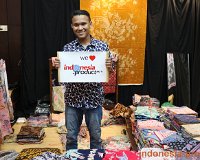 Griya-Batik-Rehal-Wholesale-And-Supplier.JPG
