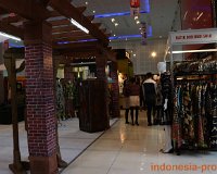 Indonesian Local Product, Craft and Souvenirs.JPG