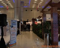 Indonesian SME Expo.JPG