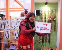 J-Gunar-Accessories-and-Souvenir.JPG