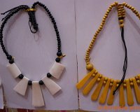J-Gunar-Crafts-and-Souvenir.JPG