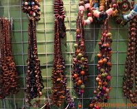 J-Gunar-Handmade-Necklace.JPG