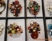 Jasmine-Craft-handmade-accessories.JPG