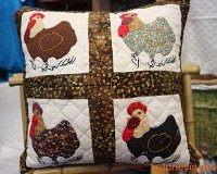 Jihan-Handmade-Patchwork-Pillow-case.JPG