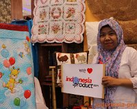 Jihan-Handmade-Patchwork-and-Quilting.JPG
