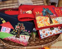 Jihan-Handmade-Quilting-Craft.JPG