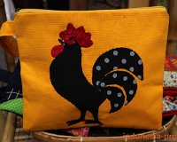 Jihan-Handmade-quilting-clutch.JPG