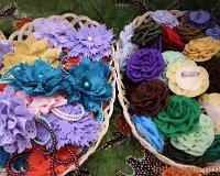 Joyo-Meils-Collection-Brooch-Accessories.JPG