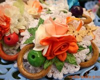 Joyo-Meils-Collection-Garment-Accessories.JPG