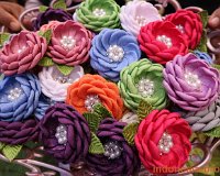 Joyo-Meils-Collection-Handmade-Brooch.JPG