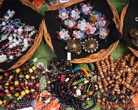 Joyo-Meils-Collection-Handmade-Craft-Supplier.JPG