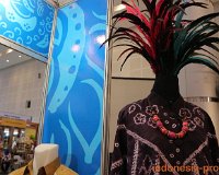 Karya-Ikat-Jumput-Mandiri-batik-fashion-blouse.JPG