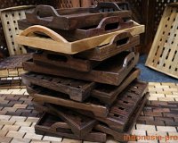 Karya-Trampil-Natural-Wood-Craft.JPG