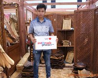 Karya-Trampil-Natural-Wood.JPG