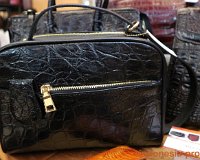 Karya-Usaha-Fashion-Hand-Bag.JPG