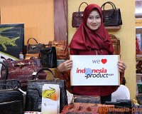Karya-Usaha-Fashion-Leather-Homeindustry.JPG