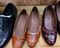 Karya-Usaha-Original-Leather-Shoes.JPG