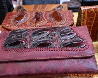 Karya-Usaha-Premium-Leather-Walet.JPG