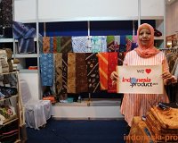 Karya-ikat-jumput-mandiri-.JPG