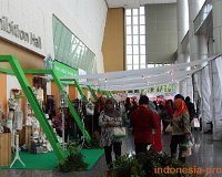 Koperasi & UMKM Expo 2017.JPG