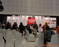 Koperasi-dan-UMKM-Expo.JPG