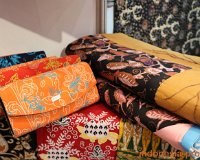 Latansa-Batik-Jonegoroan-Walet-and-Accessories.JPG