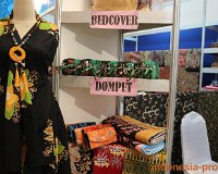 Latansa-Batik-Jonegoroan-Woman-Dresses.JPG