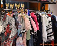 MMJ-fashion-cloth.JPG