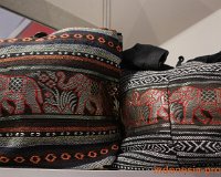 MMJ-kanvas-bag.JPG
