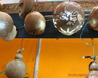 Mahakarya-Mojopahit-handcrafted-light-and-souvenir.JPG