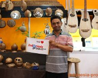 Mahakarya-Mojopahit-handicraft.JPG