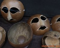 Mahakarya-Mojopahit-wooden-mask.JPG