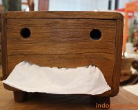 Mebel-Pegon-Madura-Handcrafted-Wood.JPG