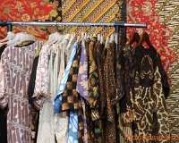 Moro-Dadi-Batik-Cloth-and-Accessories.JPG