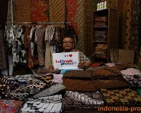 Moro-Dadi-Batik-Fabric-and-garment.JPG