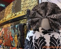 Moro-Dadi-Quality-Batik-Wholesaler.JPG