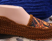 Myknitted-Indonesia-Baby-and-Kids-Fashion-stuff.JPG