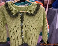 Myknitted-Indonesia-Baby-kintted-cloth.JPG